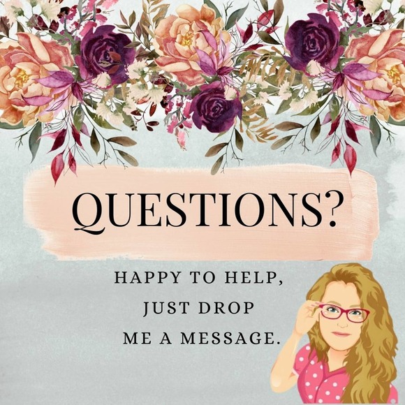 Novelty Flannel Pillowcase Bundle: African Savanah Cat Prints, Webkinz Leopard - Picture 6 of 6